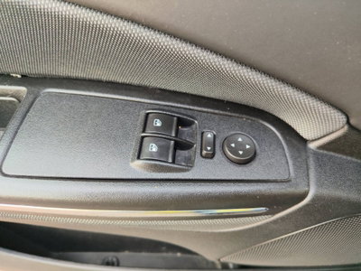 Fiat Bravo 1.6 MJT 120 CV DPF Dynamic (13)