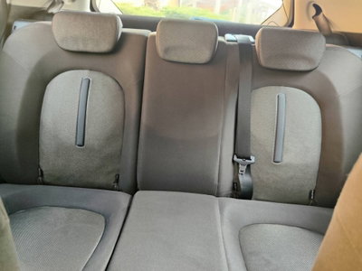Fiat Bravo 1.6 MJT 120 CV DPF Dynamic (16)