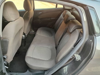 Fiat Bravo 1.6 MJT 120 CV DPF Dynamic (17)