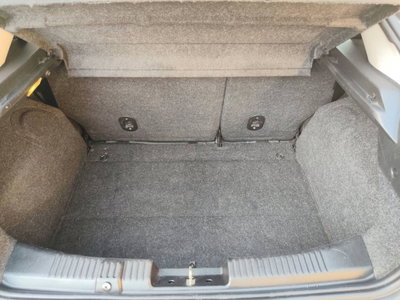 Fiat Bravo 1.6 MJT 120 CV DPF Dynamic (18)