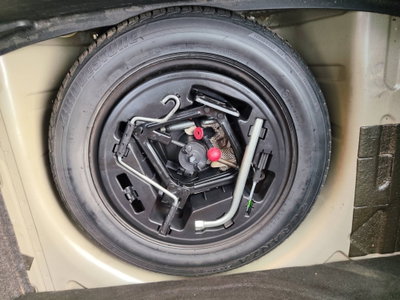 Fiat Bravo 1.6 MJT 120 CV DPF Dynamic (19)