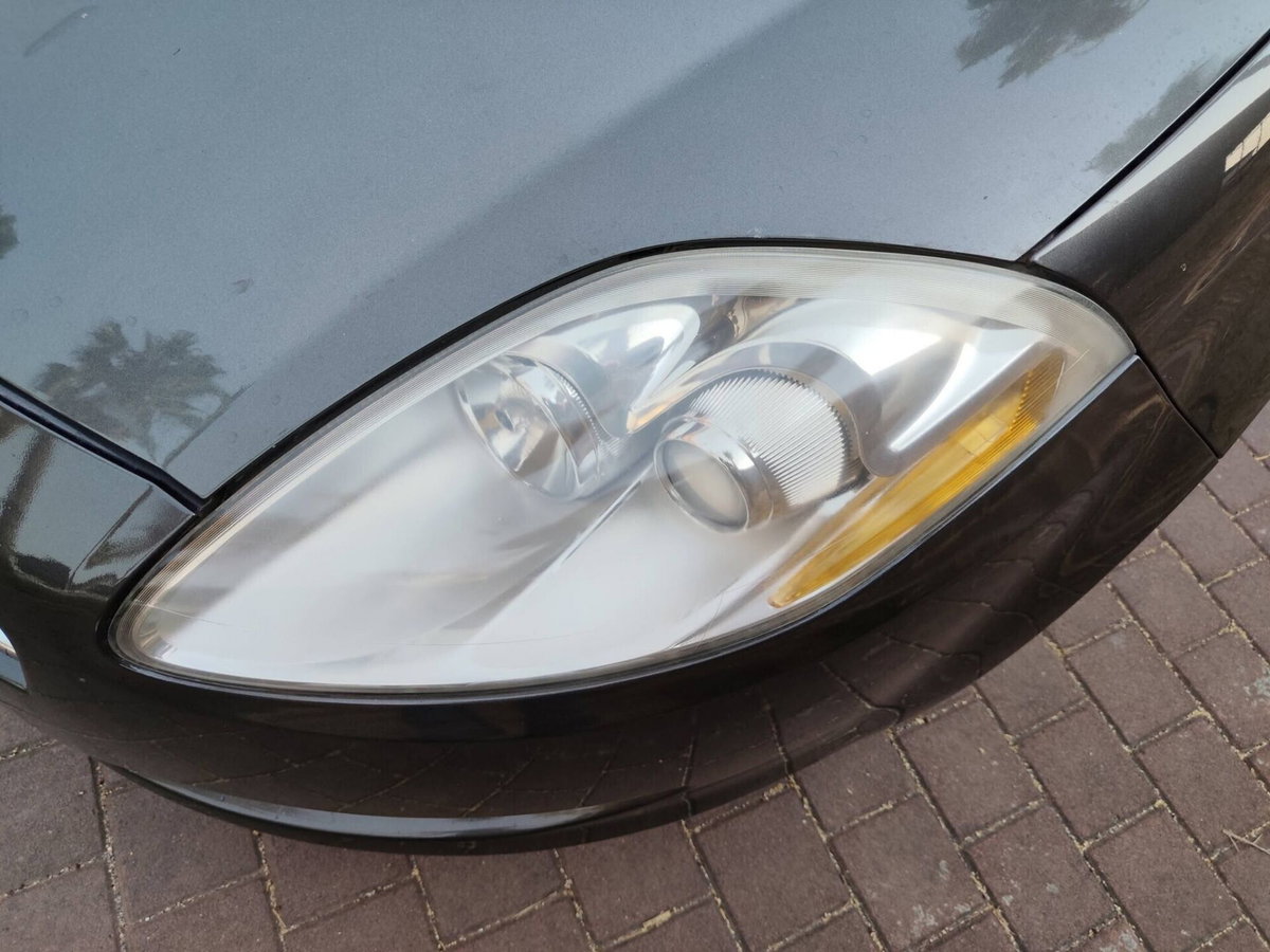 Fiat Bravo 1.6 MJT 120 CV DPF Dynamic (20)