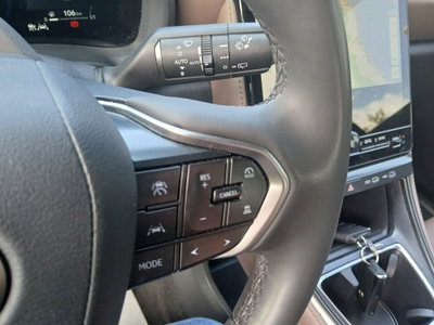 Lexus LBX 1.5 hybrid Elegant 2wd (15)