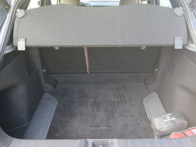 Lexus LBX 1.5 hybrid Elegant 2wd (19)