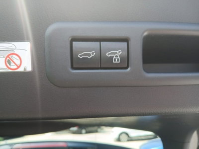 Lexus LBX 1.5 hybrid Elegant 2wd (20)