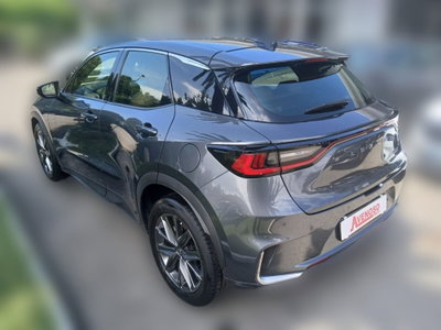 Lexus LBX 1.5 hybrid Elegant 2wd (4)