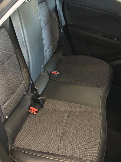 Renault Captur TCe 100 CV GPL FAP Intens (11)