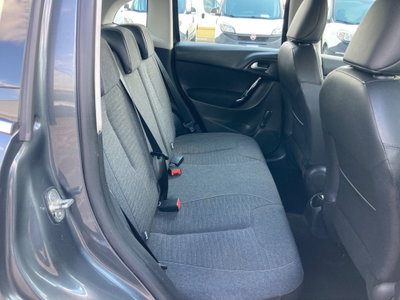 Citroen C3 BlueHDi 75 Feel Edition (11)