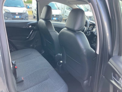 Citroen C3 BlueHDi 75 Feel Edition (12)