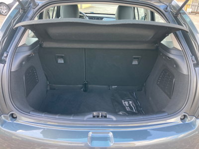 Citroen C3 BlueHDi 75 Feel Edition (14)