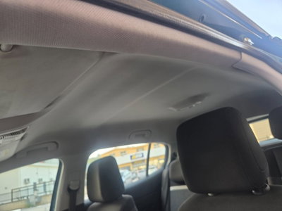 Citroen C5 Aircross Aircross BlueHDi 130 S&S Shine (19)