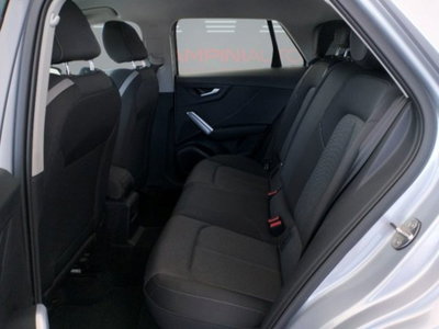 Audi Q2 Q2 30 TDI S tronic (16)