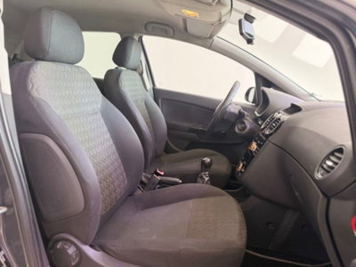 Opel Corsa 1.2 85CV 5 porte GPL-TECH Elective (11)