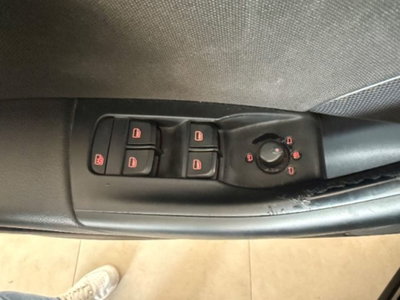 Audi Q3 2.0 TDI 150 CV quattro S tronic (19)