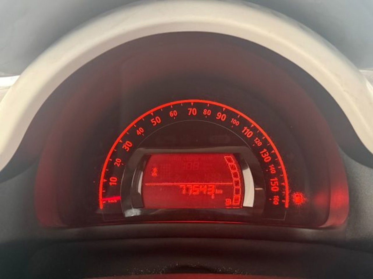 Renault Twingo 1.0 SCe Wave (15)
