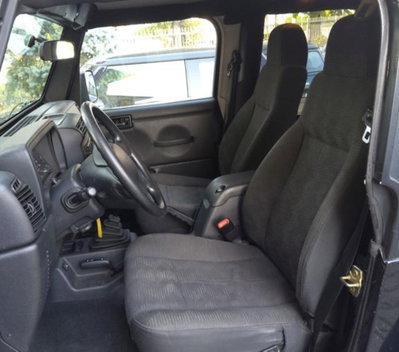 Jeep Wrangler 4.0 cat Hard top (EU) (8)