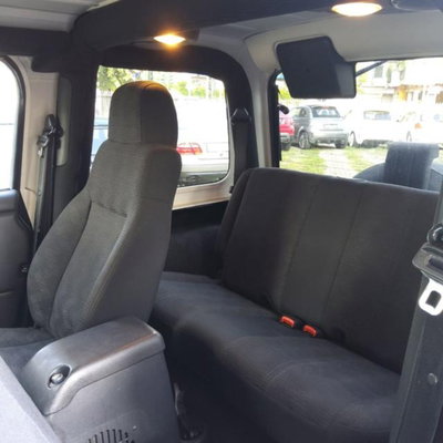 Jeep Wrangler 4.0 cat Hard top (EU) (9)