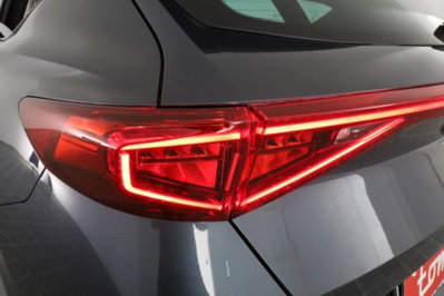 Cupra Formentor Formentor 1.5 TSI (10)