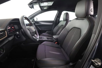 Cupra Formentor Formentor 1.5 TSI (2)