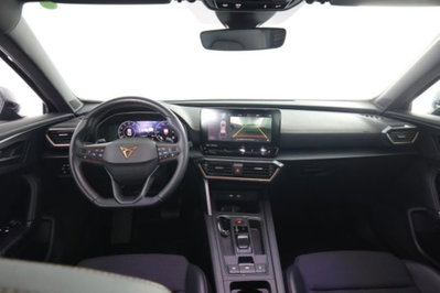 Cupra Formentor Formentor 1.5 TSI (4)