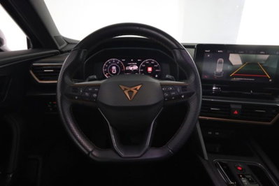 Cupra Formentor Formentor 1.5 TSI (5)