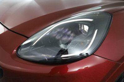 Ford Puma 1.0 EcoBoost 125 CV S&S ST-Line (9)