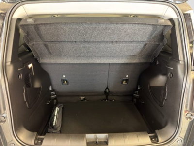 Jeep Renegade 1.0 T3 Longitude (13)