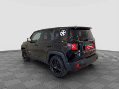 Jeep Renegade 1.0 T3 Longitude (3)