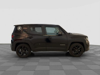 Jeep Renegade 1.0 T3 Longitude (6)