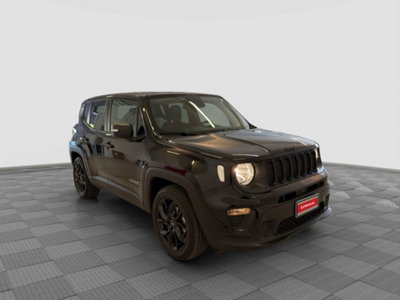 Jeep Renegade 1.0 T3 Longitude (7)