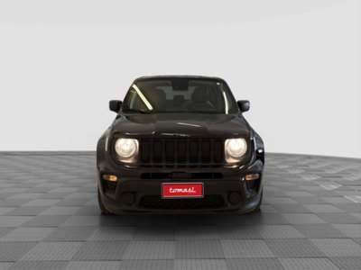 Jeep Renegade 1.0 T3 Longitude (8)