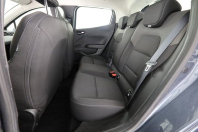 Renault Clio TCe 100 CV 5 porte Business (3)