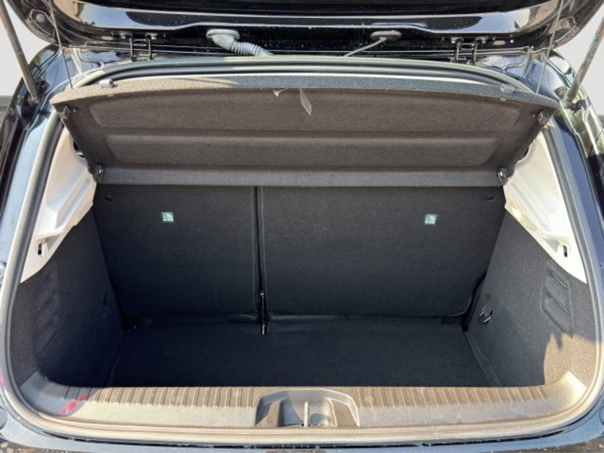 Renault Clio SCe 65 CV 5 porte Equilibre (14)