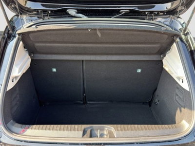 Renault Clio SCe 65 CV 5 porte Equilibre (14)