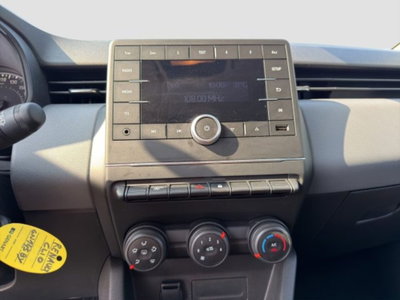 Renault Clio SCe 65 CV 5 porte Equilibre (16)