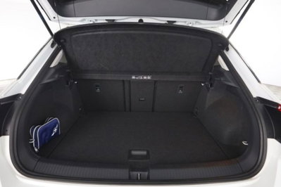 Volkswagen T-Roc 1.0 TSI 115 CV Style BlueMotion Technology (6)