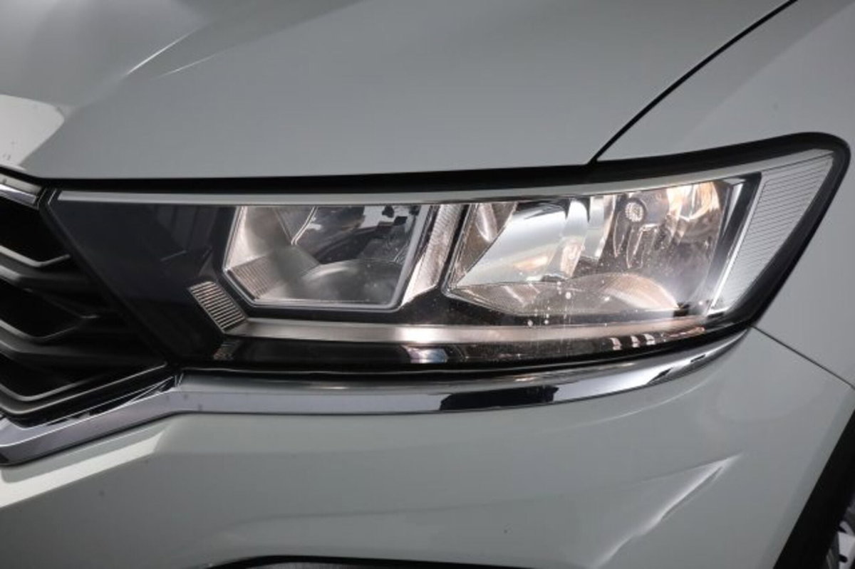 Volkswagen T-Roc 1.0 TSI 115 CV Style BlueMotion Technology (9)