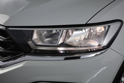 Volkswagen T-Roc 1.0 TSI 115 CV Style BlueMotion Technology (9)