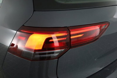 Volkswagen Golf 1.0 TSI EVO Life (10)