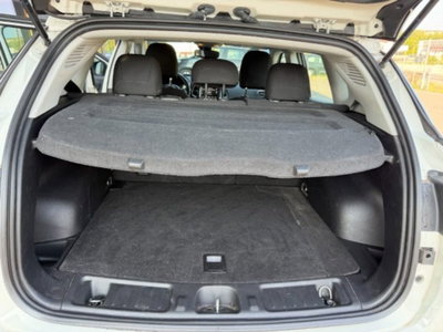 Jeep Compass 1.3 T4 190CV PHEV AT6 4xe Business Plus (10)