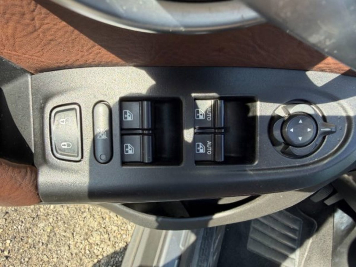 Fiat 500X 1.6 MultiJet 120 CV Business (10)