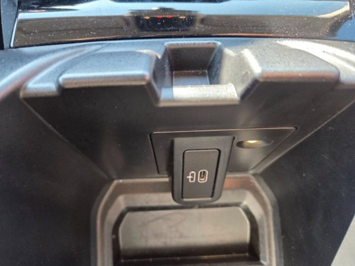 BMW X4 xDrive20d 48V (10)
