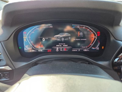 BMW X4 xDrive20d 48V (13)