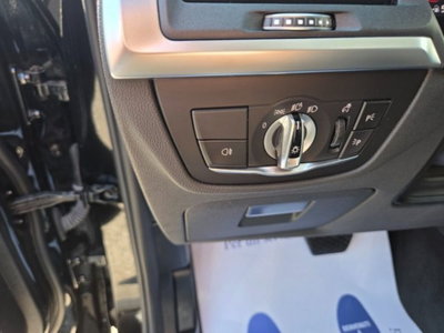 BMW X4 xDrive20d 48V (15)