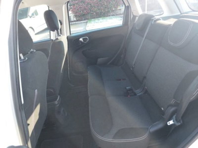 Fiat 500L 1.3 Multijet 95 CV Pop Star (11)