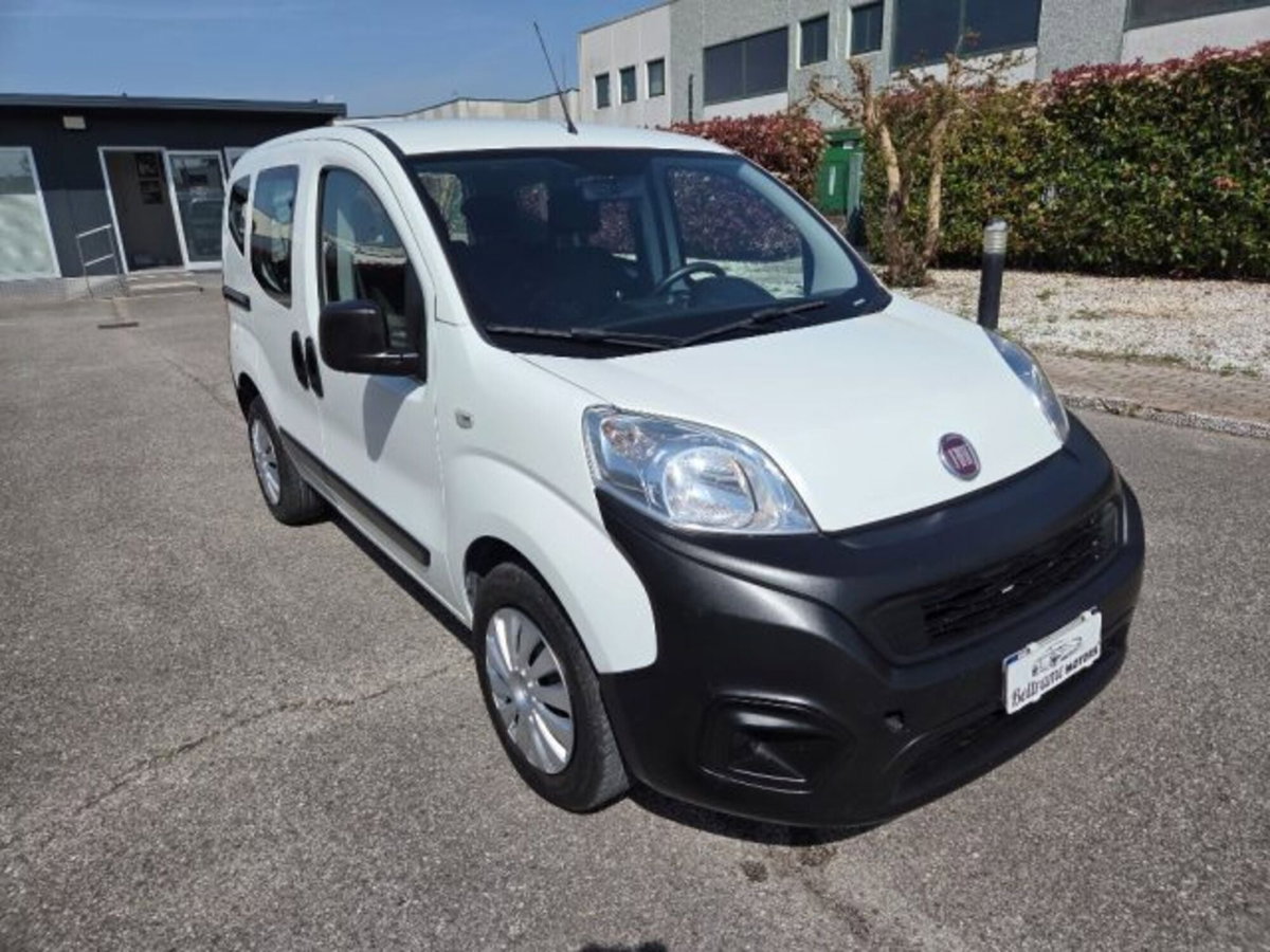 Fiat Fiorino qubo N1 1.3 mjt 80cv E6d-final (2)