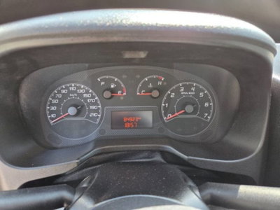 Fiat Fiorino qubo N1 1.3 mjt 80cv E6d-final (8)
