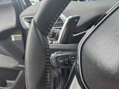 Peugeot 3008 BlueHDi 130 S&S EAT8 Active Pack (14)