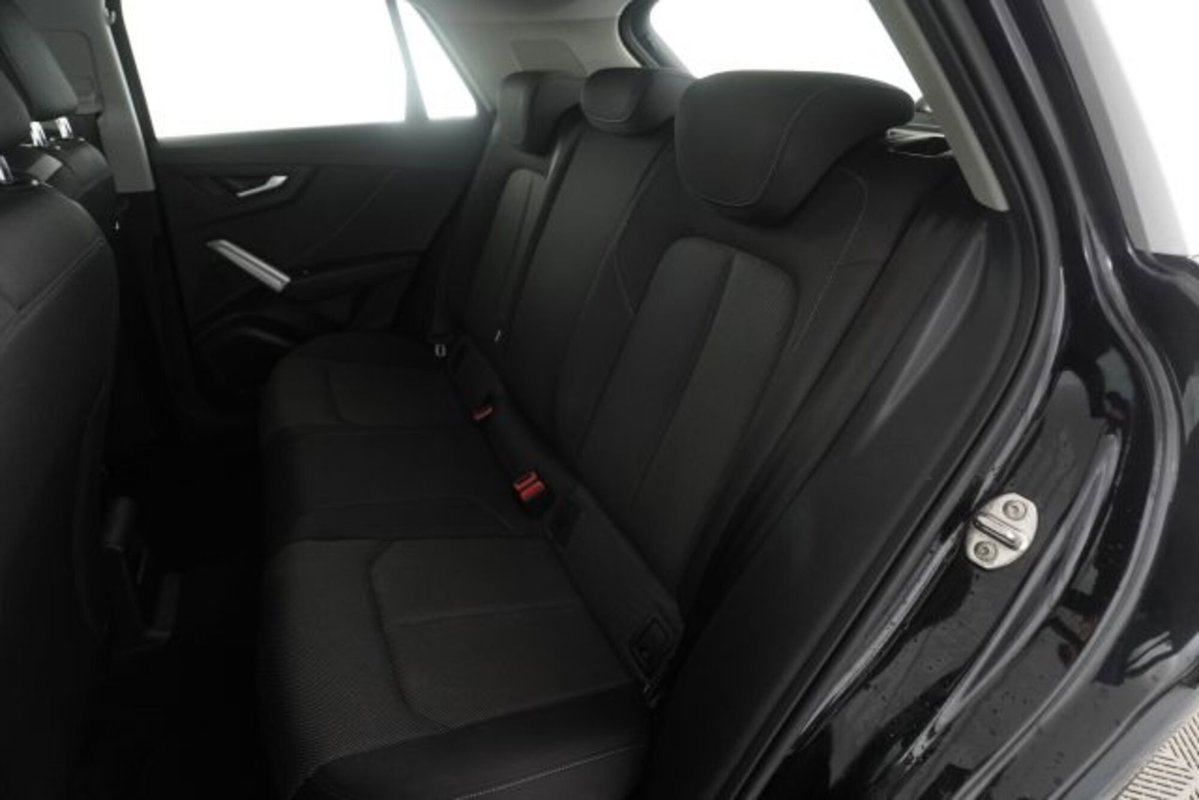 Audi Q2 Q2 30 TDI S tronic Admired (11)
