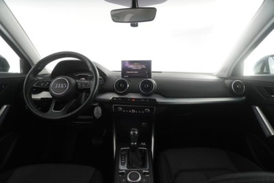 Audi Q2 Q2 30 TDI S tronic Admired (12)